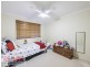 6 Dakota Court, Bray Park QLD 4500