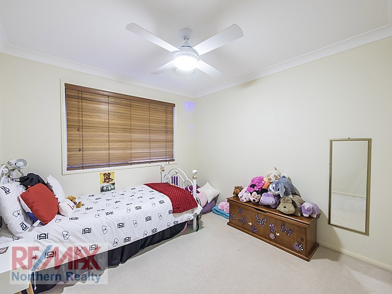 6 Dakota Court, Bray Park QLD 4500