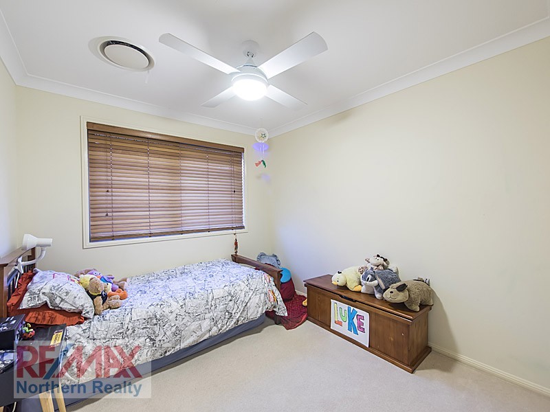 6 Dakota Court, Bray Park QLD 4500