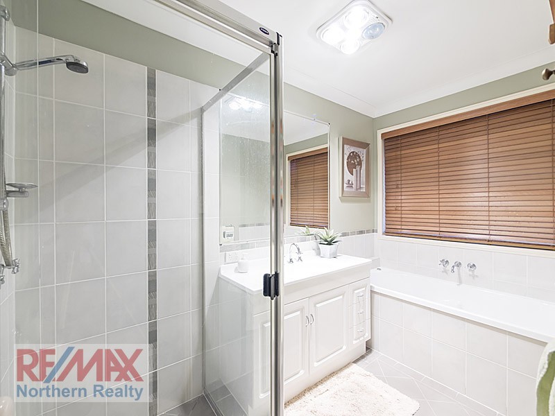 6 Dakota Court, Bray Park QLD 4500