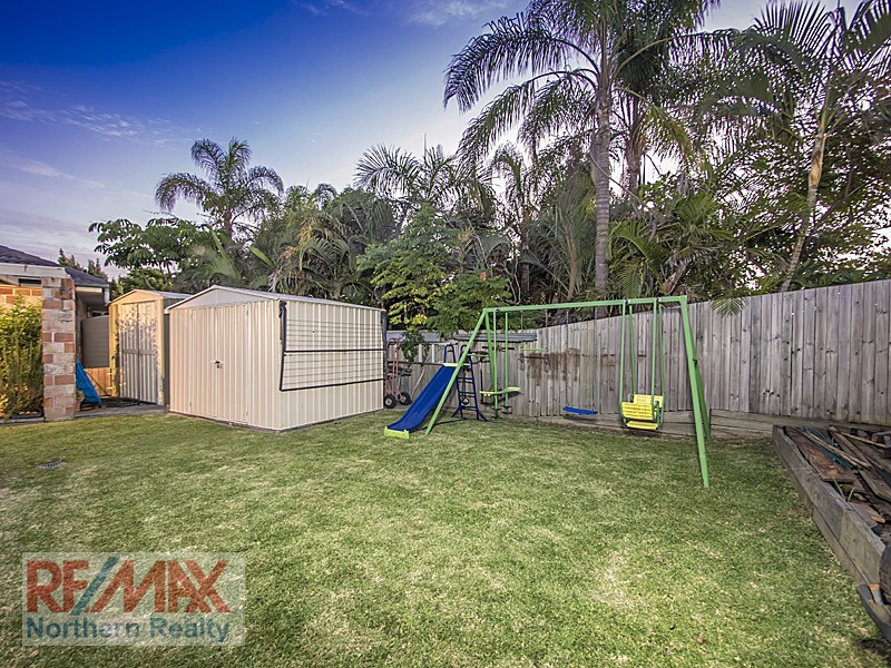 6 Dakota Court, Bray Park QLD 4500
