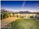 6 Dakota Court, Bray Park QLD 4500