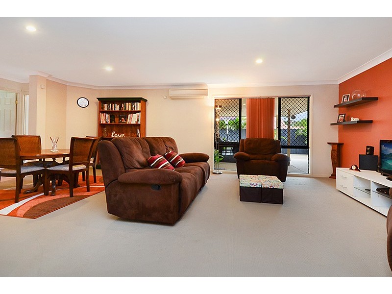 3 Octantis Court, Bridgeman Downs QLD 4035