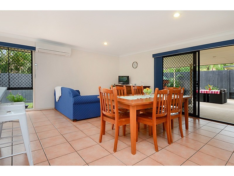 3 Octantis Court, Bridgeman Downs QLD 4035