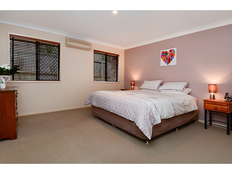 3 Octantis Court, Bridgeman Downs QLD 4035