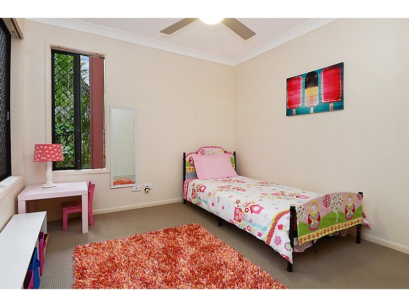 3 Octantis Court, Bridgeman Downs QLD 4035