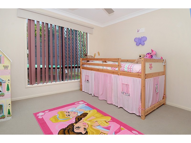 3 Octantis Court, Bridgeman Downs QLD 4035