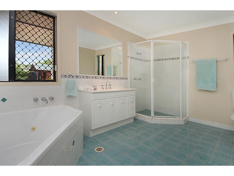 3 Octantis Court, Bridgeman Downs QLD 4035