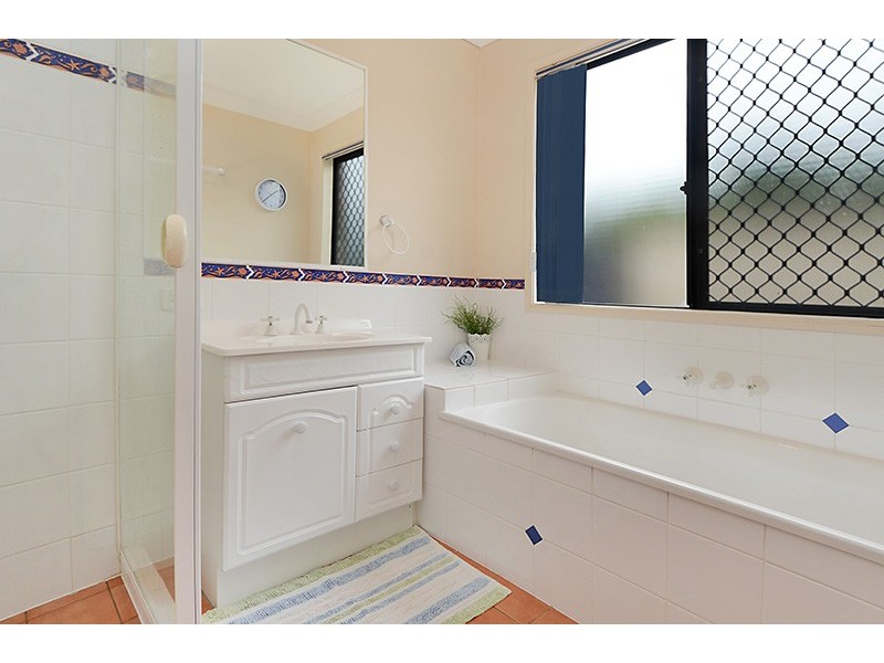 3 Octantis Court, Bridgeman Downs QLD 4035