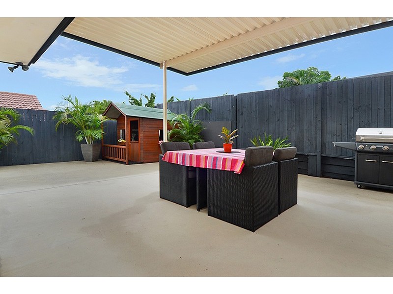 3 Octantis Court, Bridgeman Downs QLD 4035