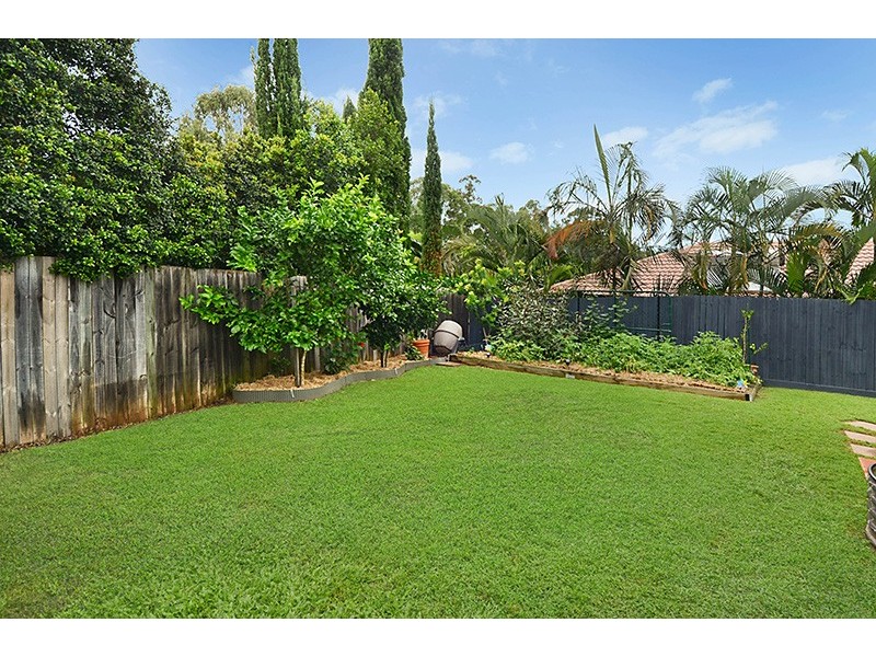 3 Octantis Court, Bridgeman Downs QLD 4035