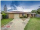 42 Tabbil Street, Zillmere QLD 4034
