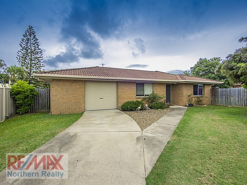 42 Tabbil Street, Zillmere QLD 4034