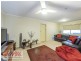 42 Tabbil Street, Zillmere QLD 4034