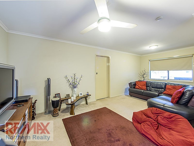 42 Tabbil Street, Zillmere QLD 4034