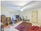 42 Tabbil Street, Zillmere QLD 4034