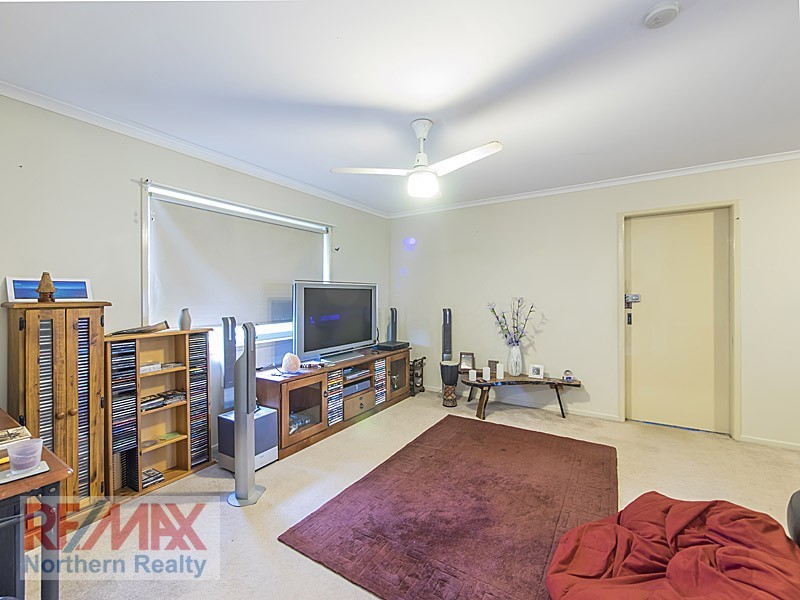 42 Tabbil Street, Zillmere QLD 4034
