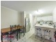 42 Tabbil Street, Zillmere QLD 4034