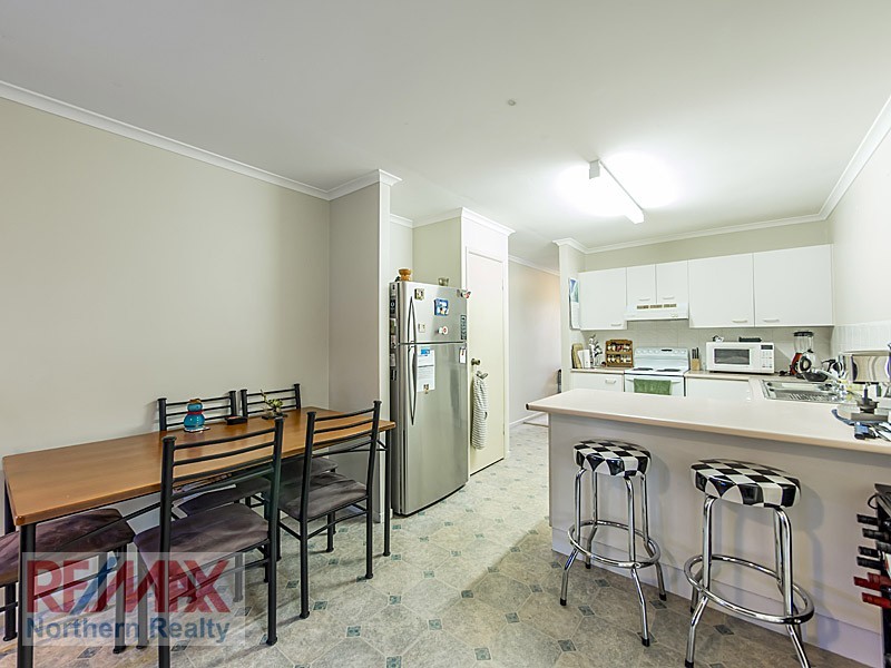 42 Tabbil Street, Zillmere QLD 4034