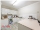42 Tabbil Street, Zillmere QLD 4034