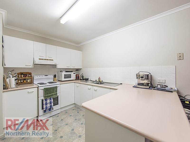 42 Tabbil Street, Zillmere QLD 4034
