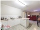 42 Tabbil Street, Zillmere QLD 4034
