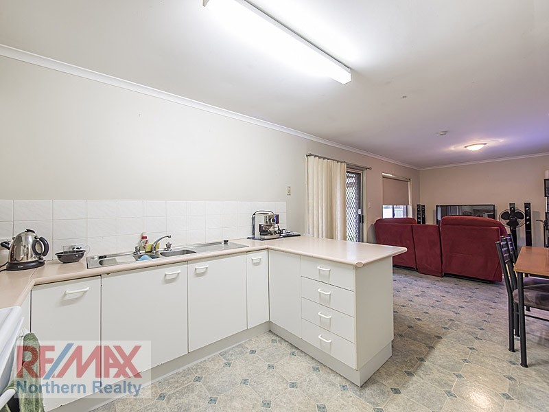 42 Tabbil Street, Zillmere QLD 4034