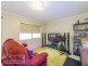 42 Tabbil Street, Zillmere QLD 4034