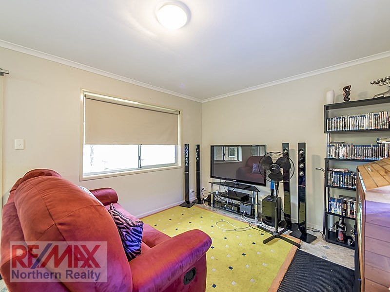 42 Tabbil Street, Zillmere QLD 4034