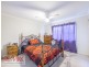 42 Tabbil Street, Zillmere QLD 4034