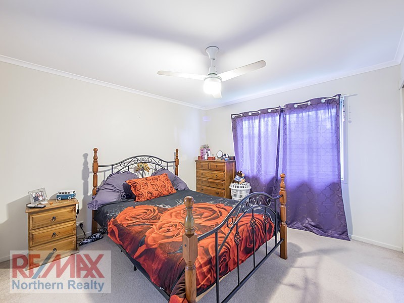 42 Tabbil Street, Zillmere QLD 4034