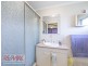 42 Tabbil Street, Zillmere QLD 4034