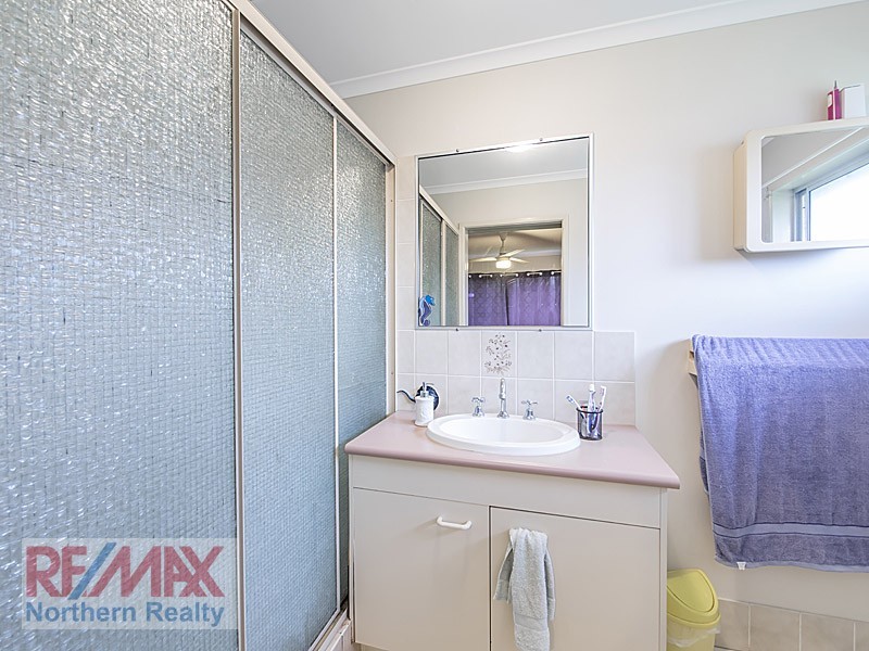 42 Tabbil Street, Zillmere QLD 4034