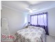 42 Tabbil Street, Zillmere QLD 4034