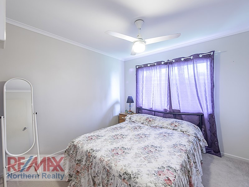 42 Tabbil Street, Zillmere QLD 4034