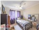 42 Tabbil Street, Zillmere QLD 4034