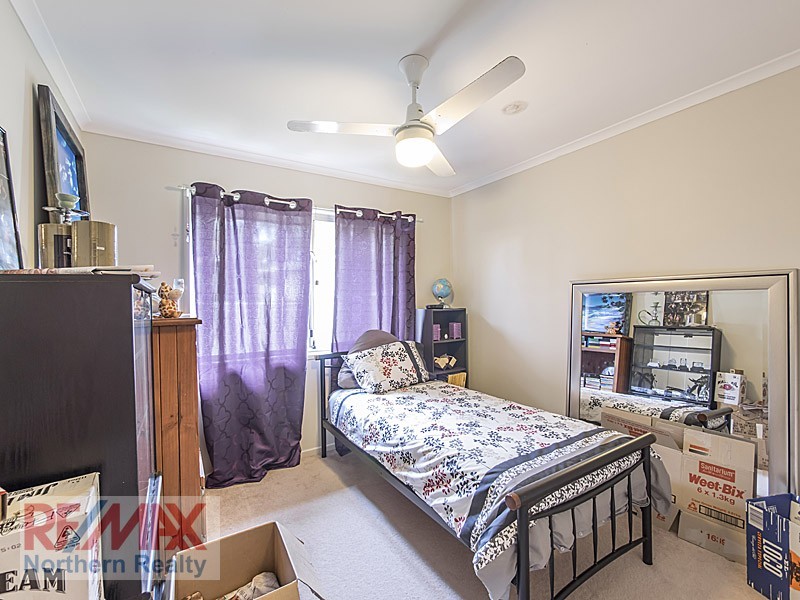 42 Tabbil Street, Zillmere QLD 4034