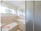 42 Tabbil Street, Zillmere QLD 4034