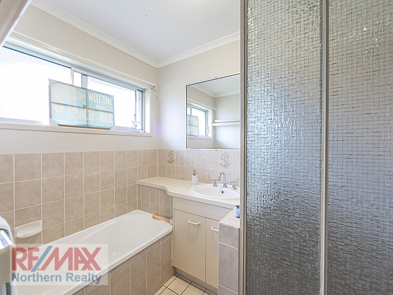 42 Tabbil Street, Zillmere QLD 4034