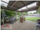 42 Tabbil Street, Zillmere QLD 4034