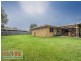 42 Tabbil Street, Zillmere QLD 4034