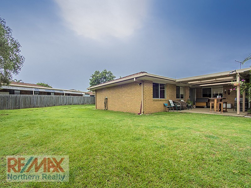 42 Tabbil Street, Zillmere QLD 4034