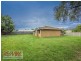 42 Tabbil Street, Zillmere QLD 4034