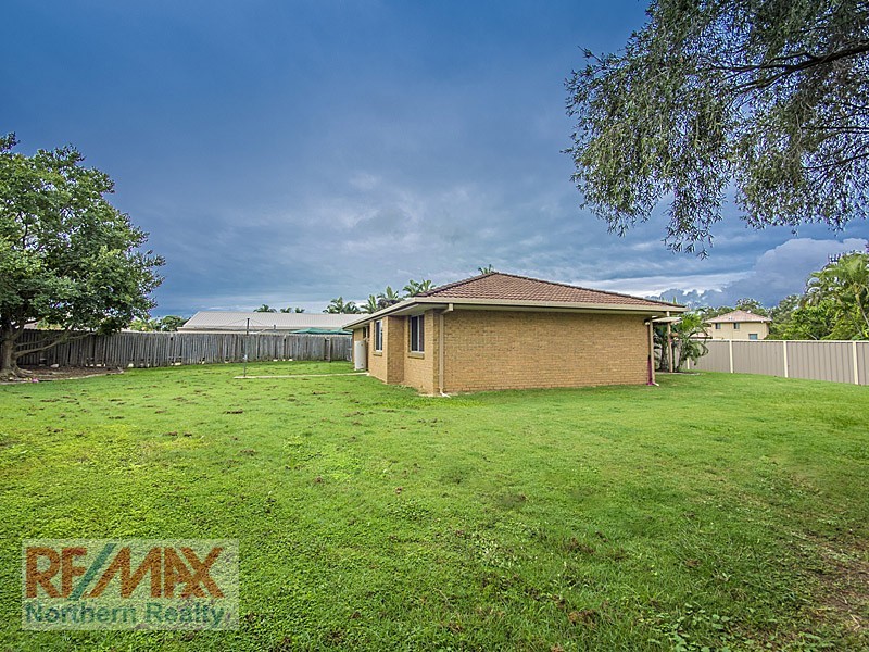 42 Tabbil Street, Zillmere QLD 4034