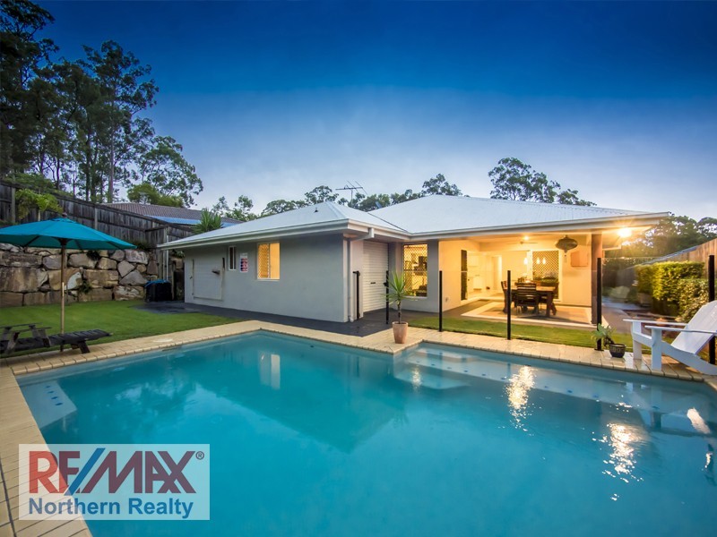 21 Lowai Court, Albany Creek QLD 4035