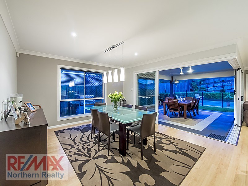 21 Lowai Court, Albany Creek QLD 4035