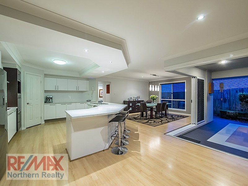 21 Lowai Court, Albany Creek QLD 4035