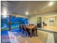 21 Lowai Court, Albany Creek QLD 4035