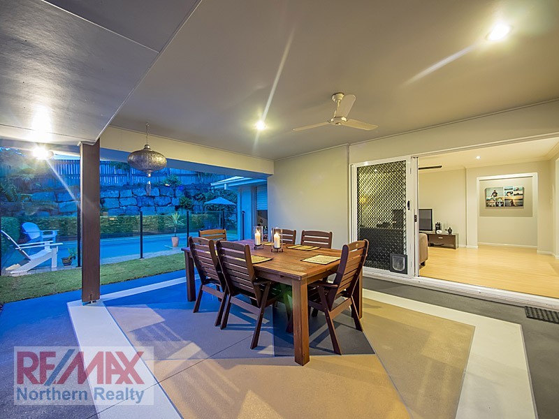 21 Lowai Court, Albany Creek QLD 4035