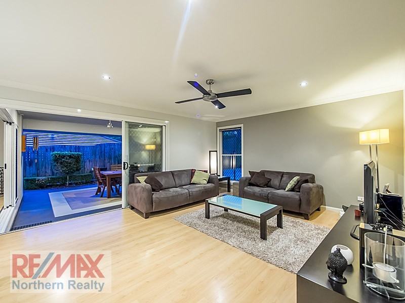 21 Lowai Court, Albany Creek QLD 4035
